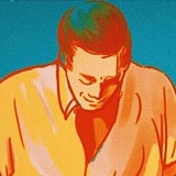 云开体育APP下载_真人荷官 英超 NBA赛事直播