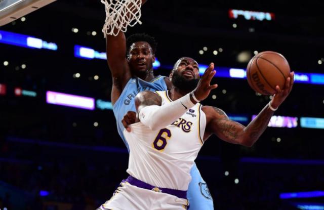 1641806297416058156.png 1641806291(1).png