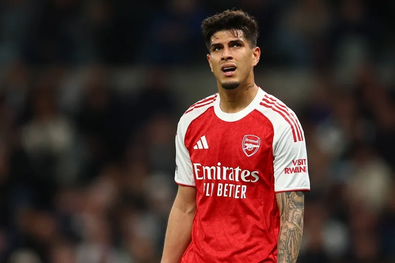 云开体育官网入口-因卡皮耶本场数据:11次解围,3次抢断,2次拦截,1次过人