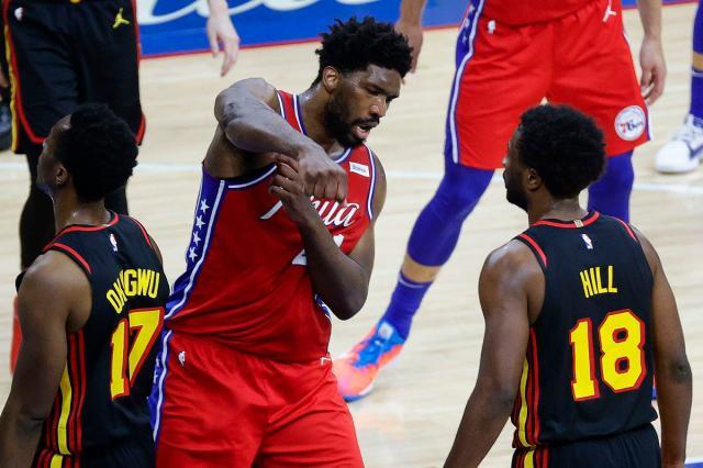 1623073974381014334.jpg 1322173926.0.jpg