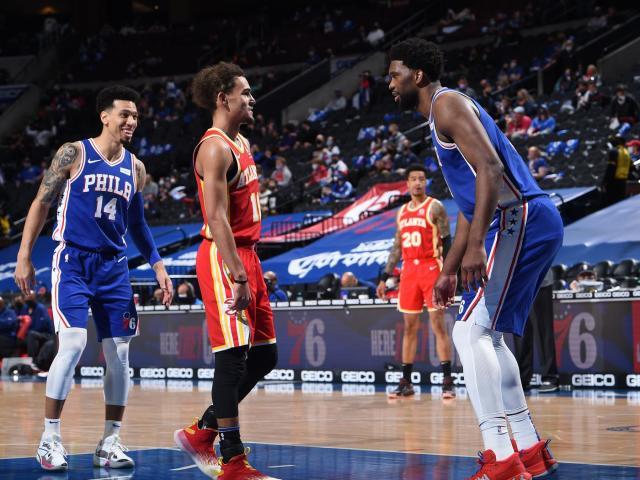 1623074041536071811.jpg 1232616296.jpg