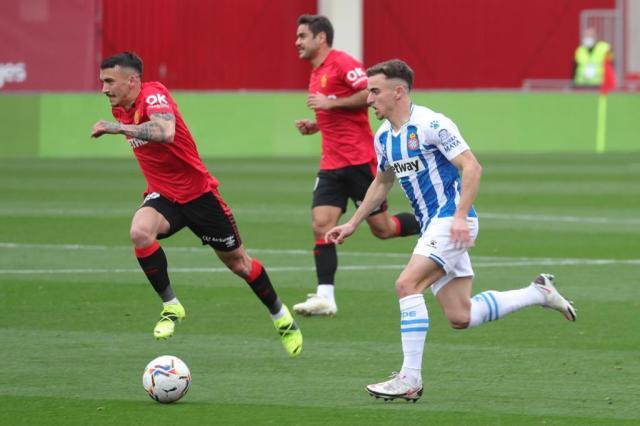 开云体育-【西乙】西班牙人2比1领头羊 武磊连续两轮未出场